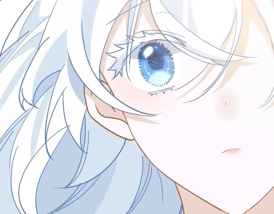 第15话 直球出击 第128页