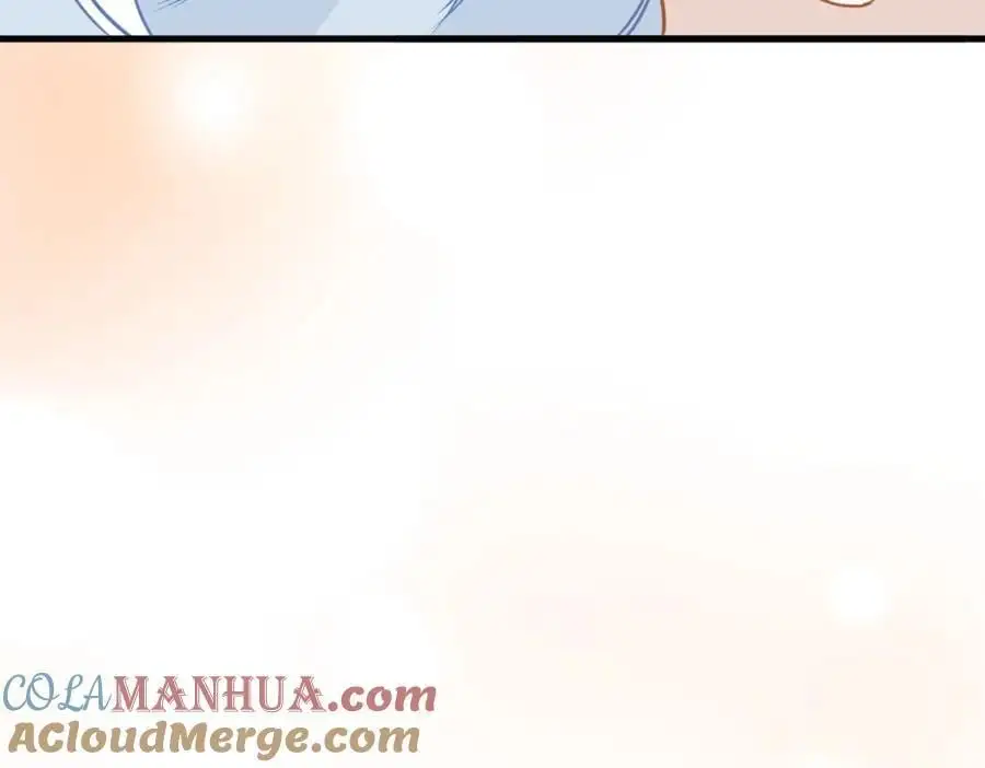 第15话 直球出击 第129页