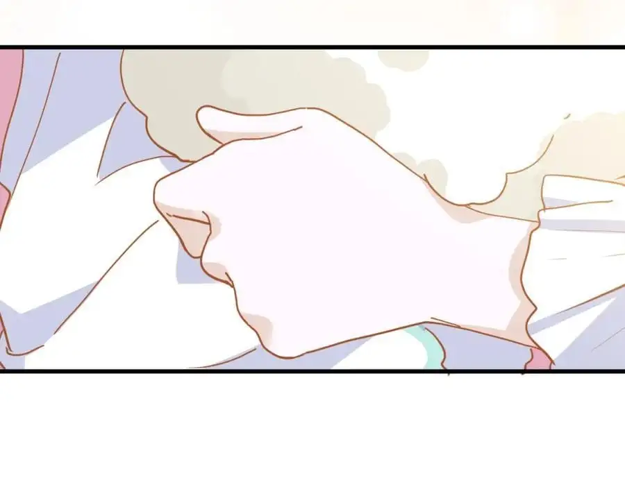 第15话 直球出击 第130页