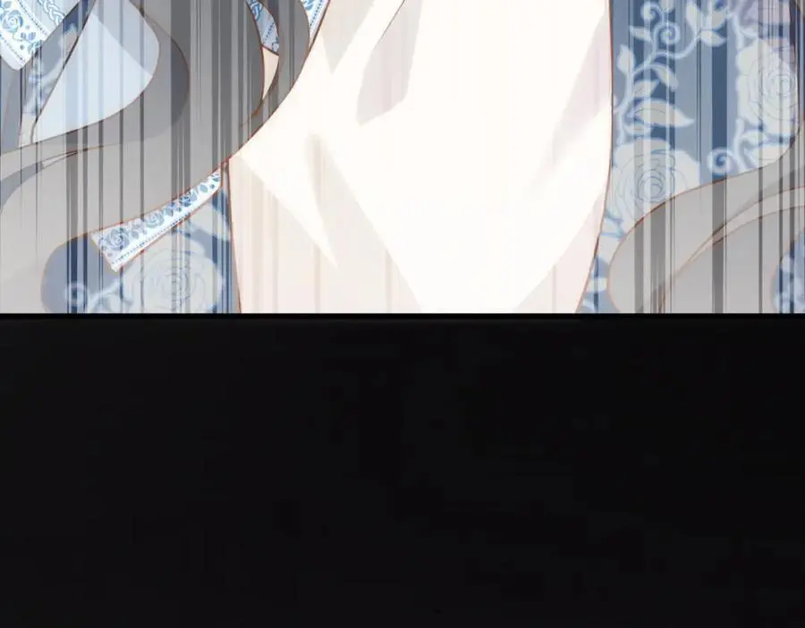 第15话 直球出击 第143页