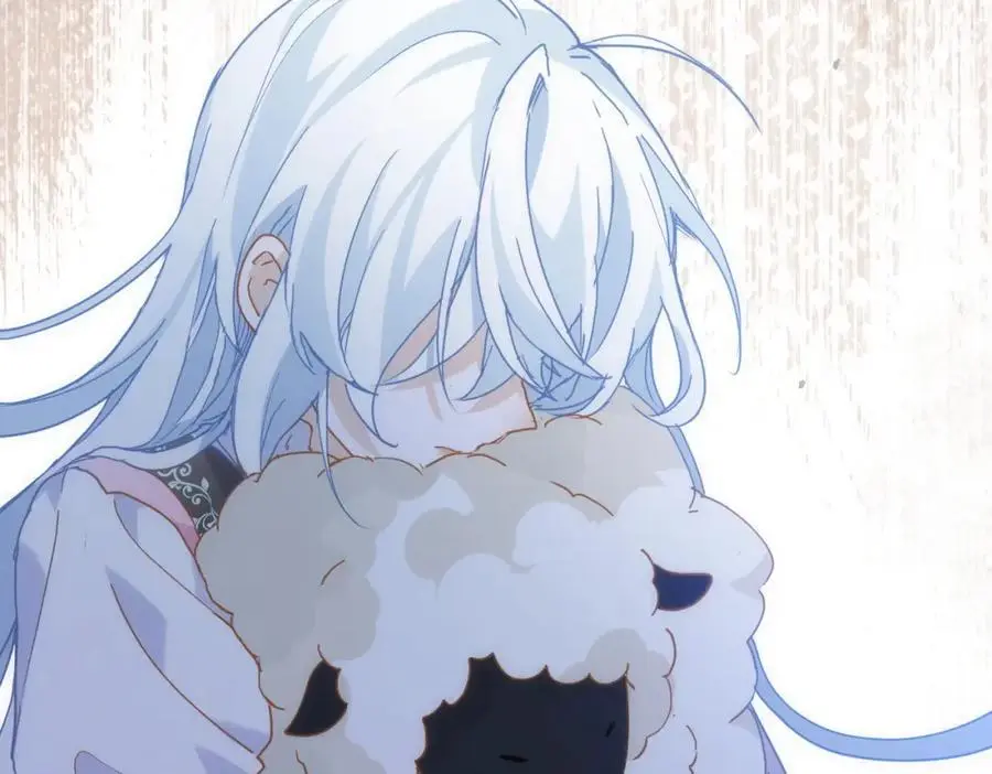 第15话 直球出击 第146页