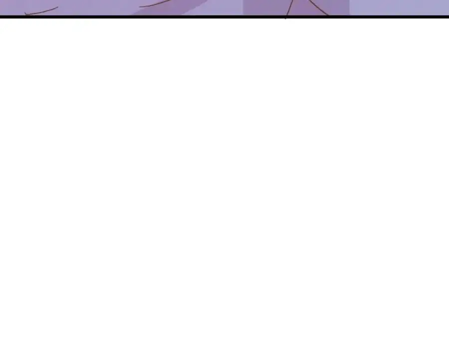 第15话 直球出击 第148页