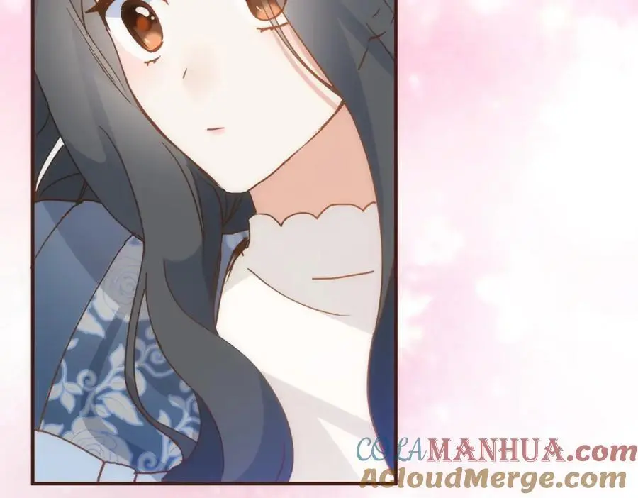 第15话 直球出击 第157页