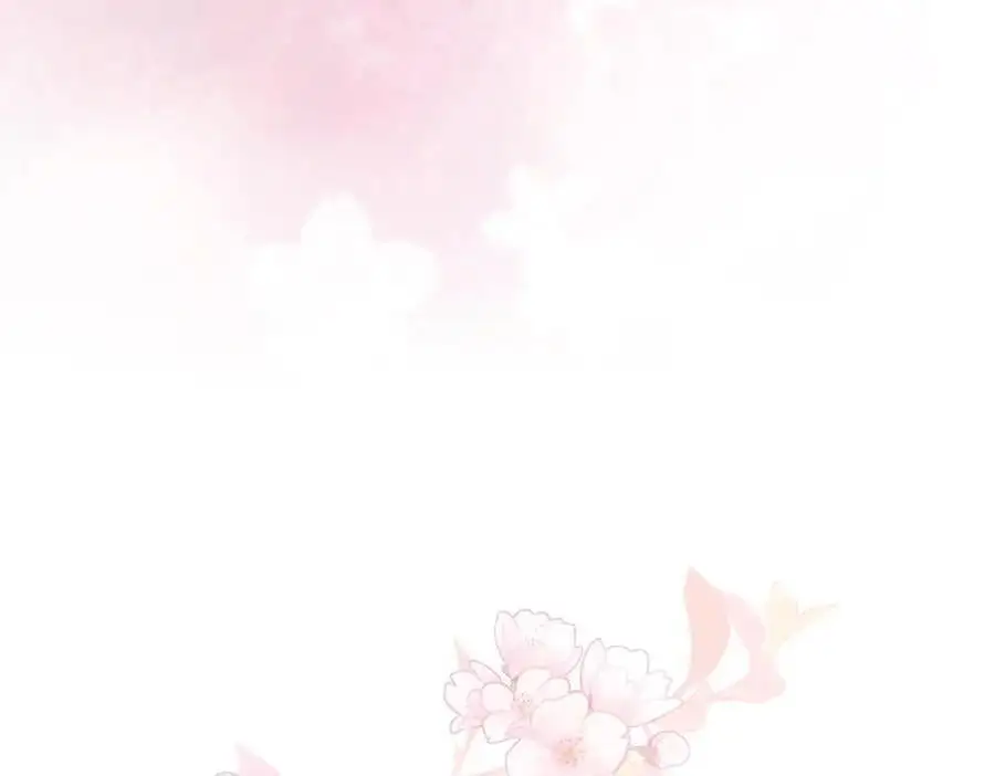 第15话 直球出击 第158页