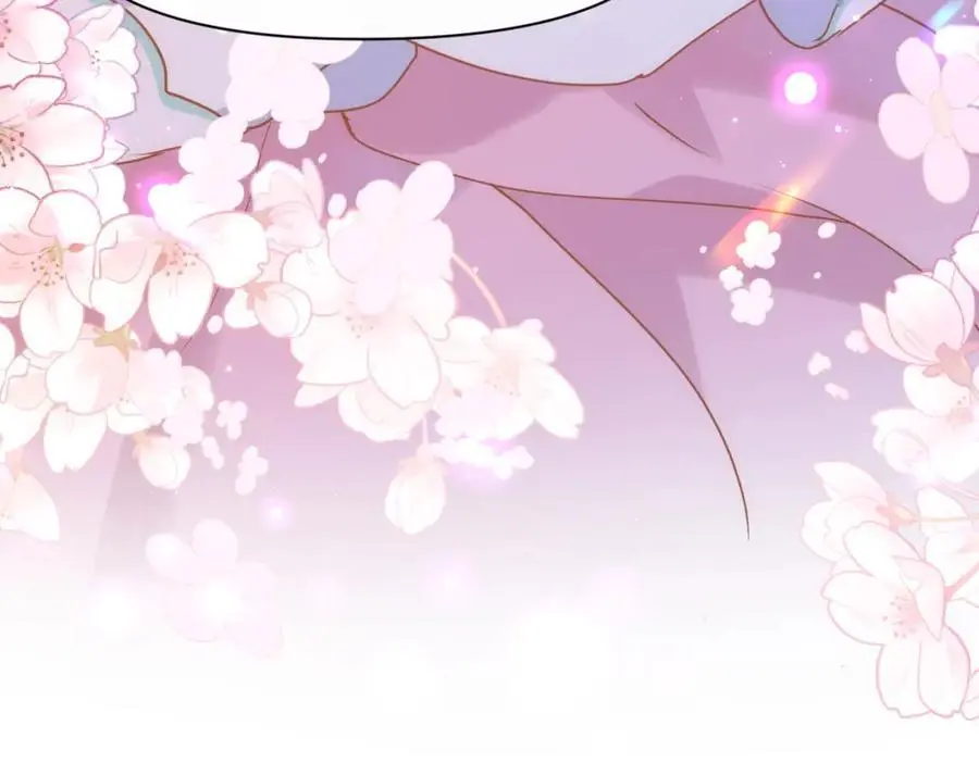 第15话 直球出击 第162页