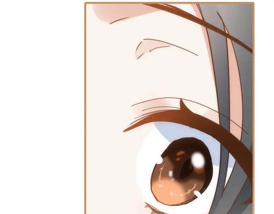 第15话 直球出击 第164页