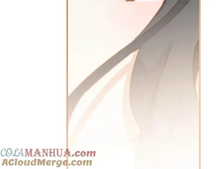 第15话 直球出击 第165页