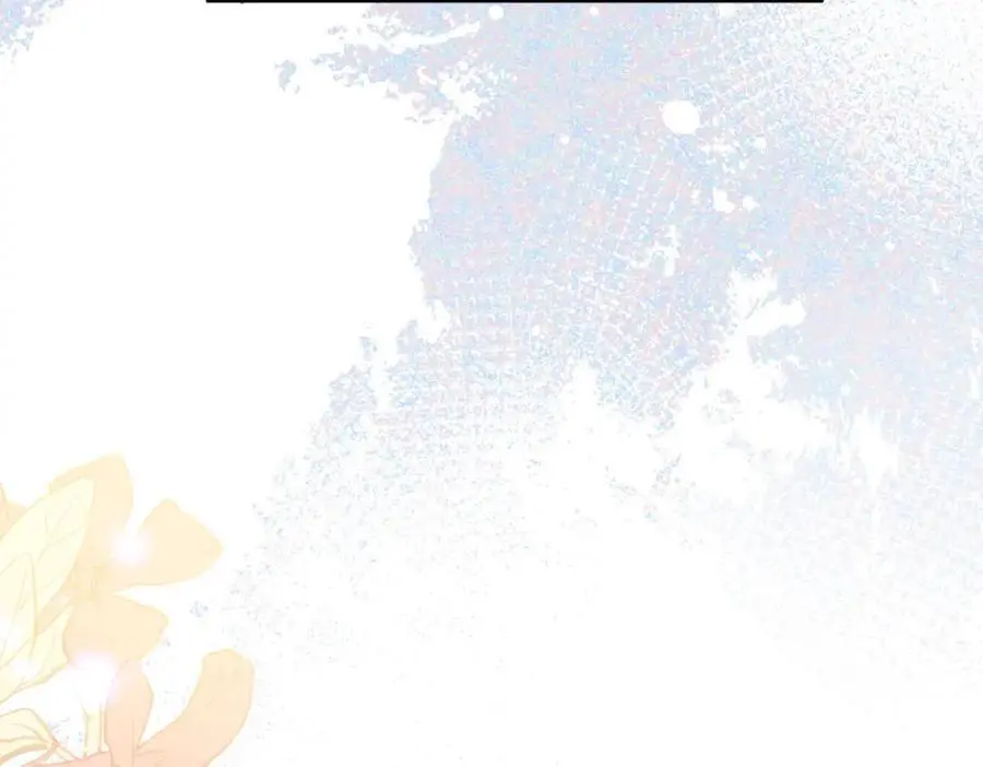 第16话 混乱的一天 第16页