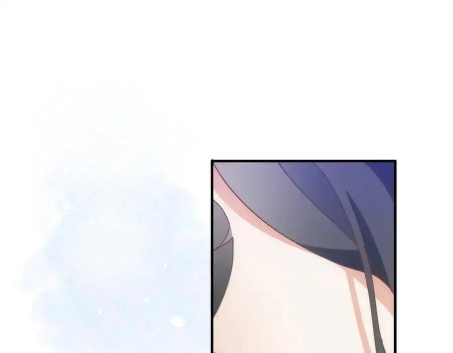 第16话 混乱的一天 第23页