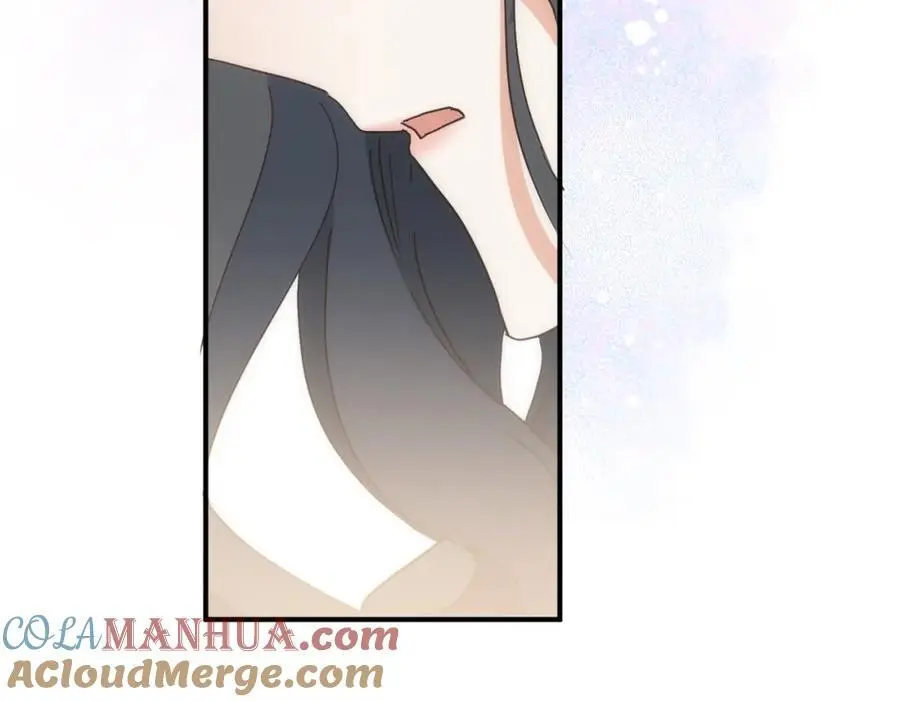 第16话 混乱的一天 第25页