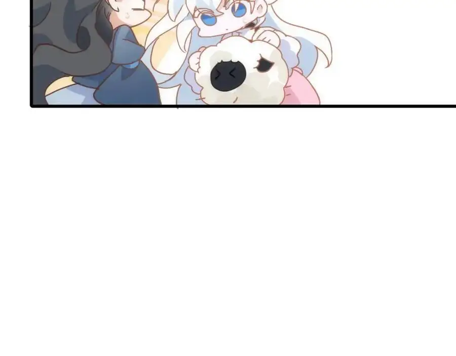 第16话 混乱的一天 第28页