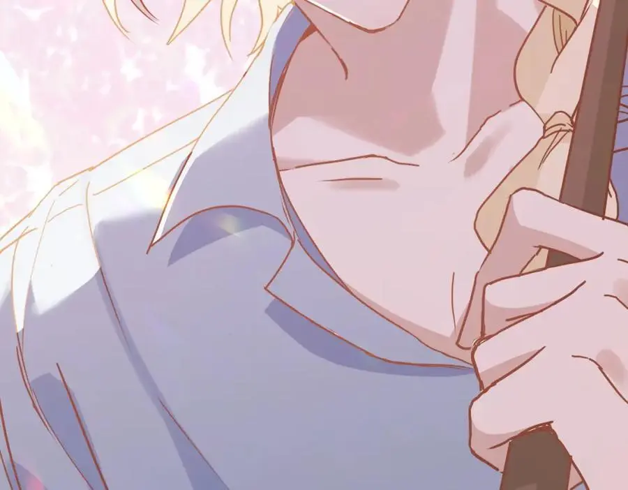 第16话 混乱的一天 第47页