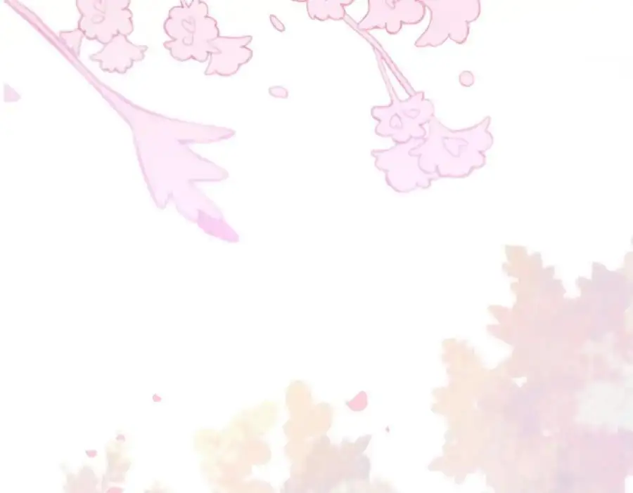 第16话 混乱的一天 第50页