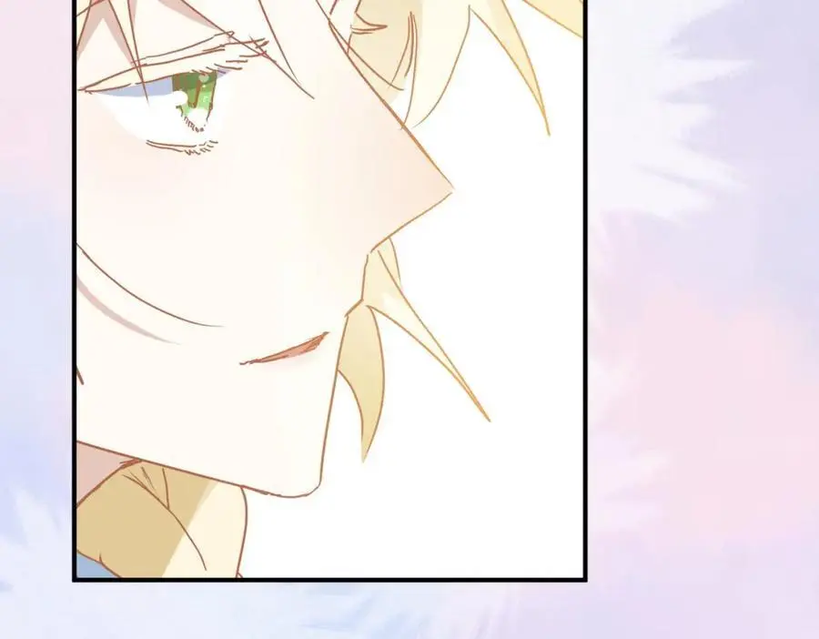 第16话 混乱的一天 第58页