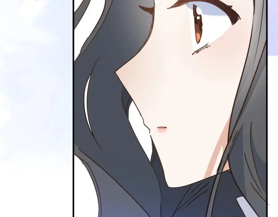 第16话 混乱的一天 第60页