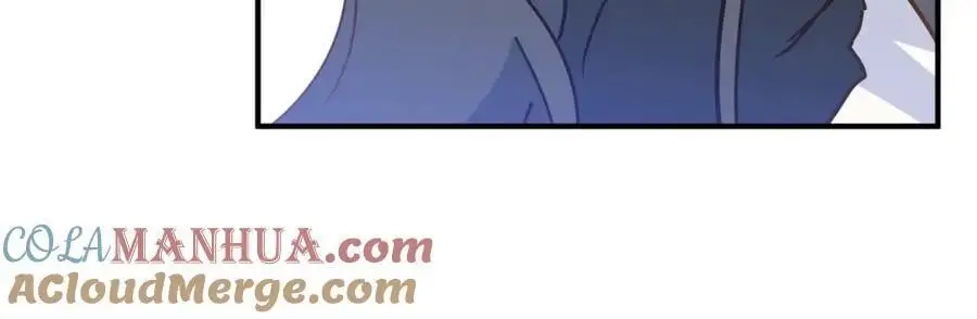 第16话 混乱的一天 第61页
