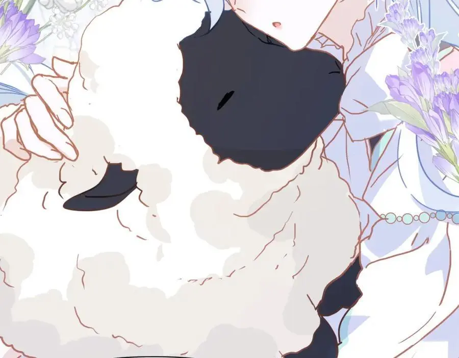 第16话 混乱的一天 第66页