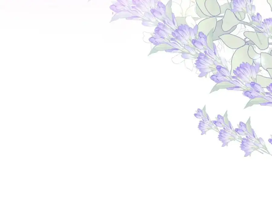 第16话 混乱的一天 第68页
