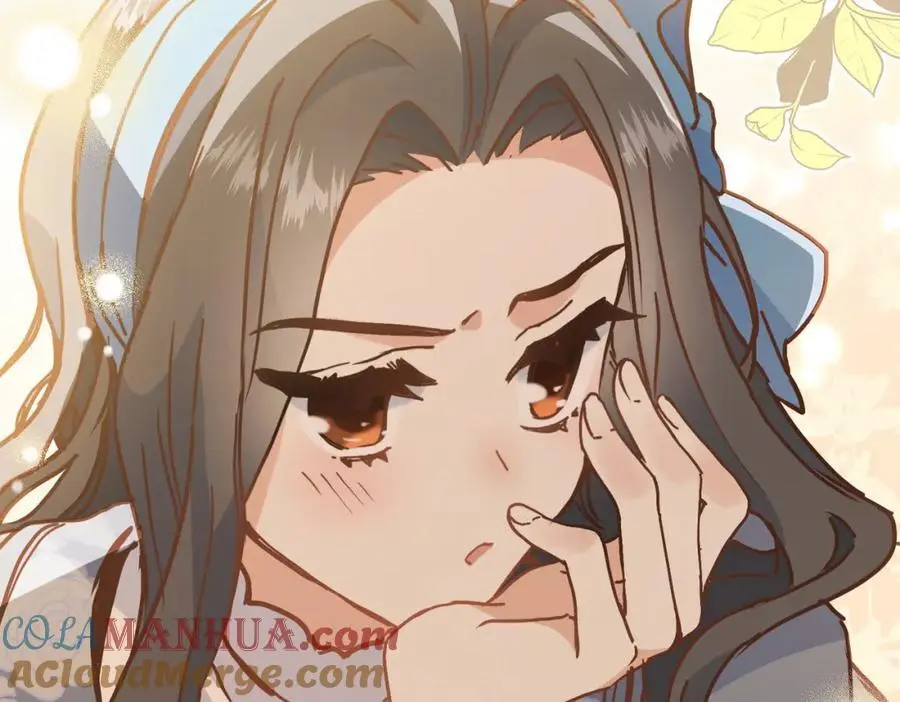 第16话 混乱的一天 第73页