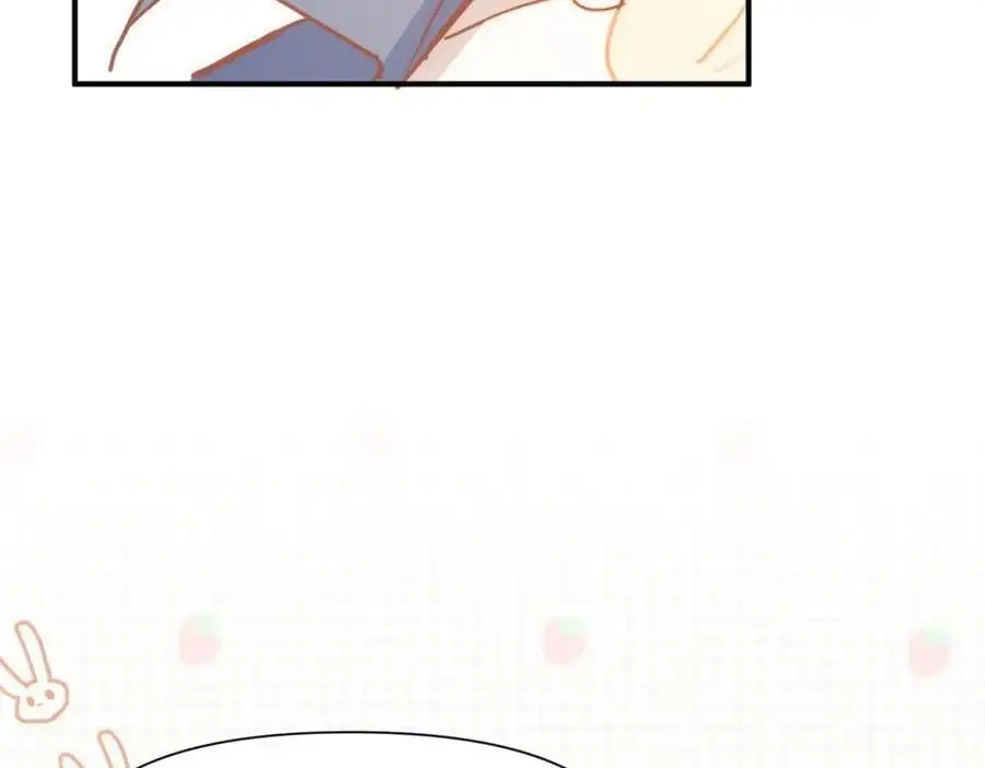 第16话 混乱的一天 第78页