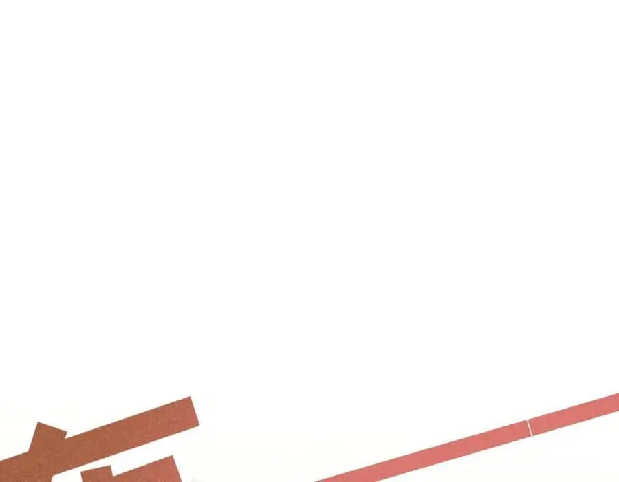 第16话 混乱的一天 第92页