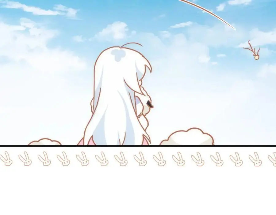 第16话 混乱的一天 第99页