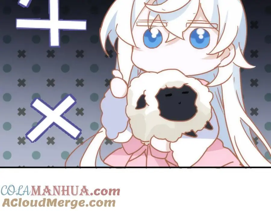 第16话 混乱的一天 第101页
