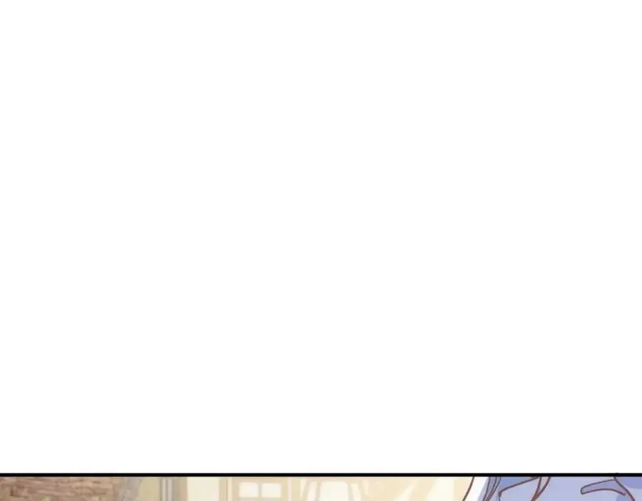 第16话 混乱的一天 第102页
