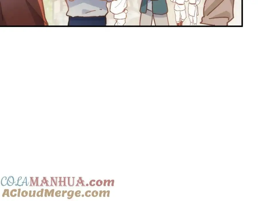 第16话 混乱的一天 第109页
