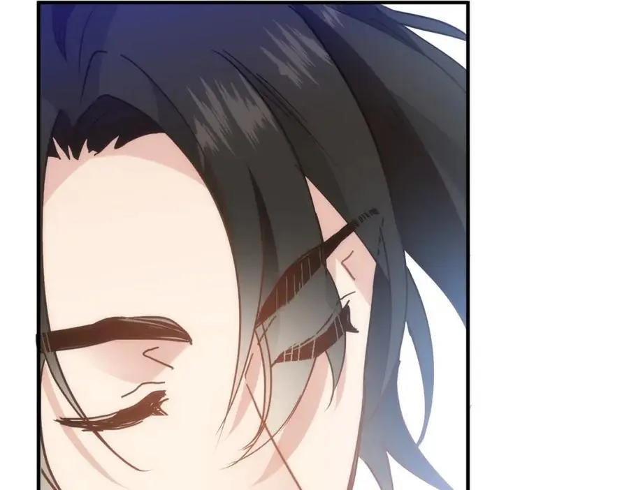 第16话 混乱的一天 第110页