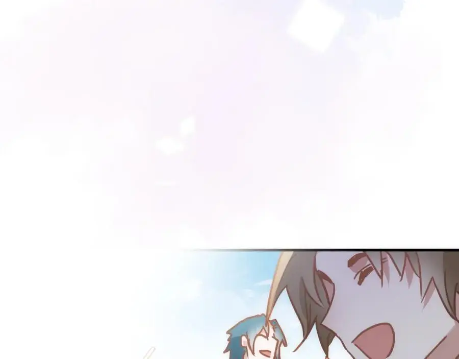 第16话 混乱的一天 第115页