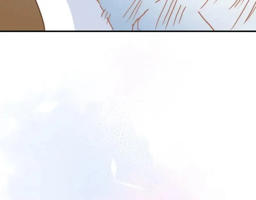 第16话 混乱的一天 第120页