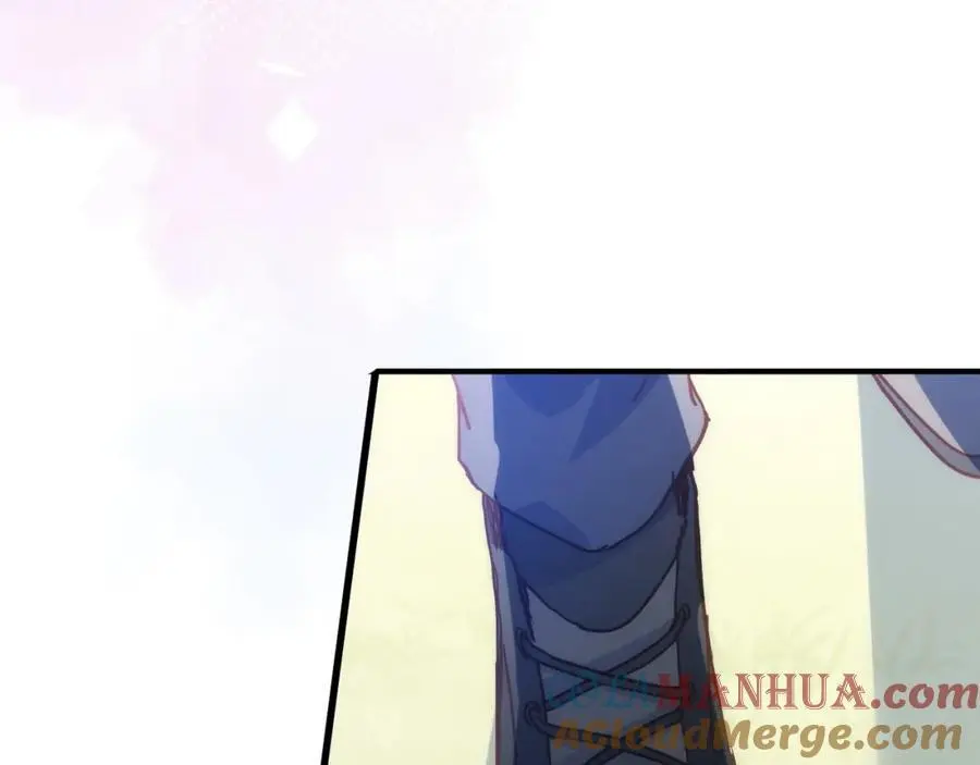 第16话 混乱的一天 第125页