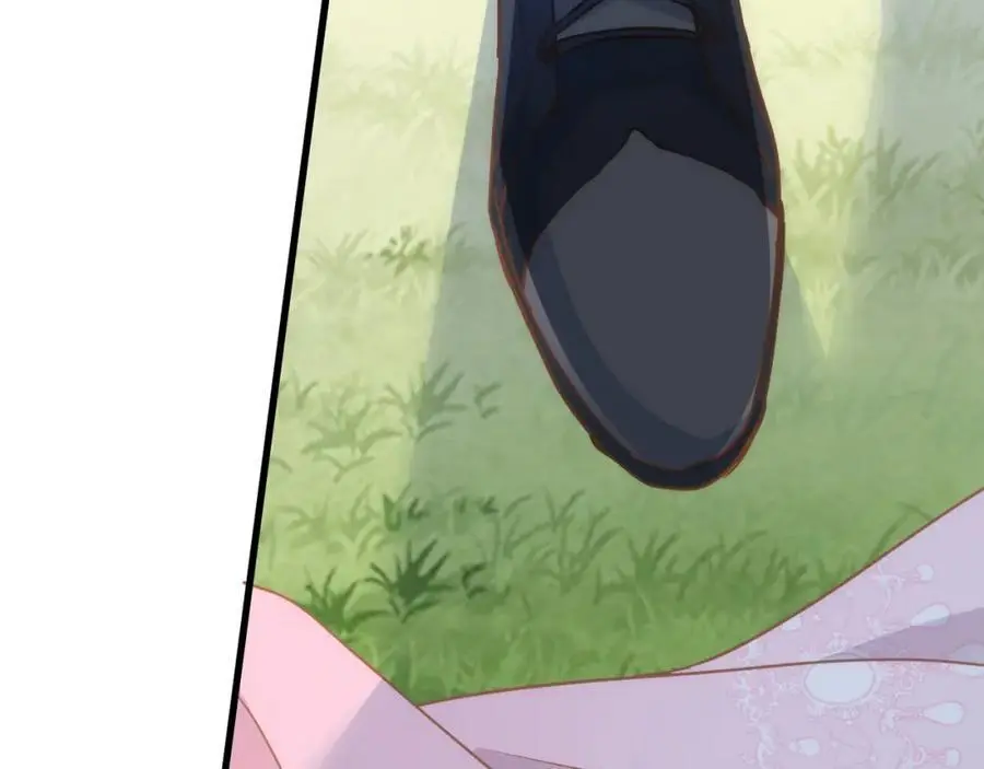 第16话 混乱的一天 第126页