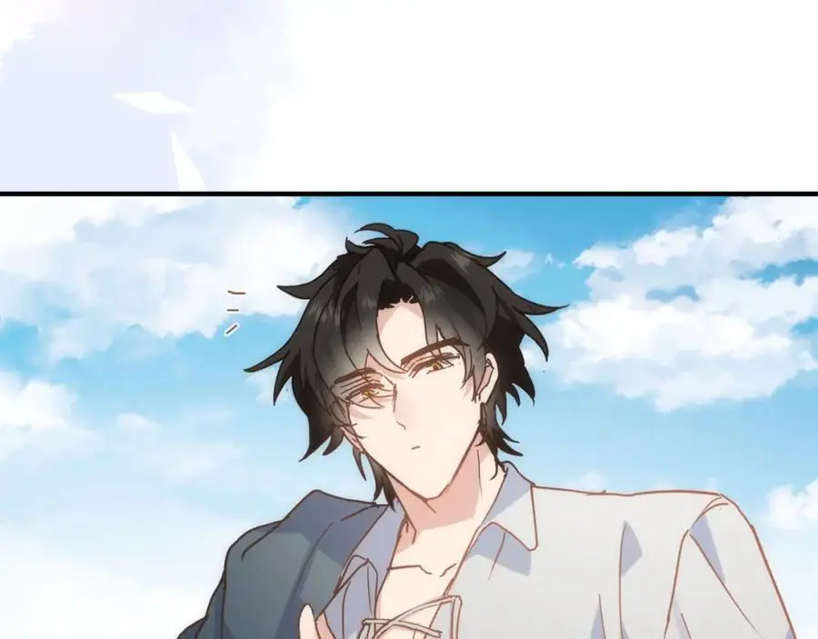 第16话 混乱的一天 第128页
