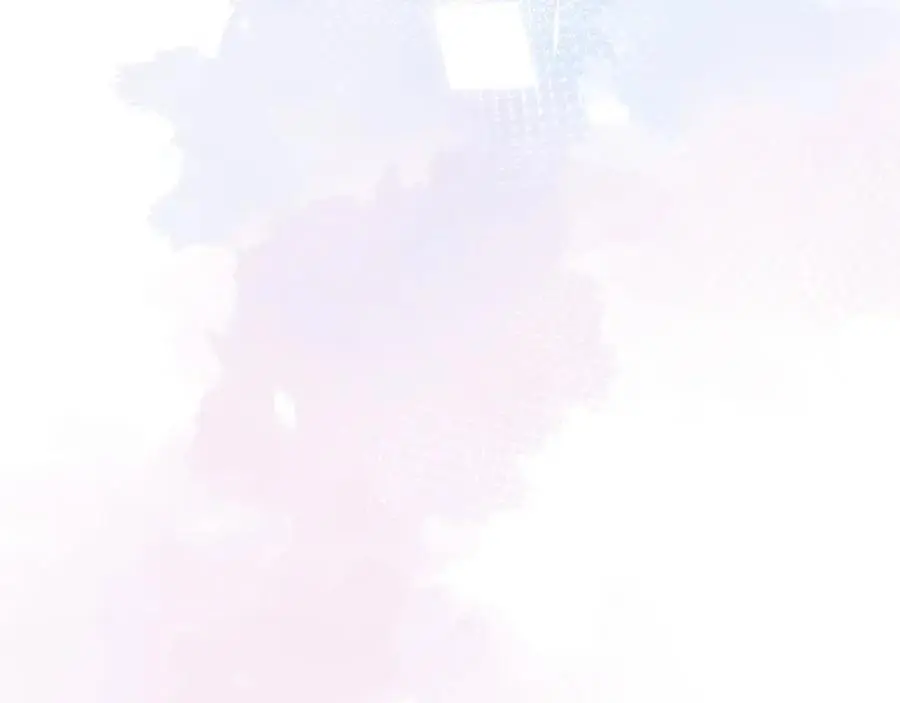 第16话 混乱的一天 第132页