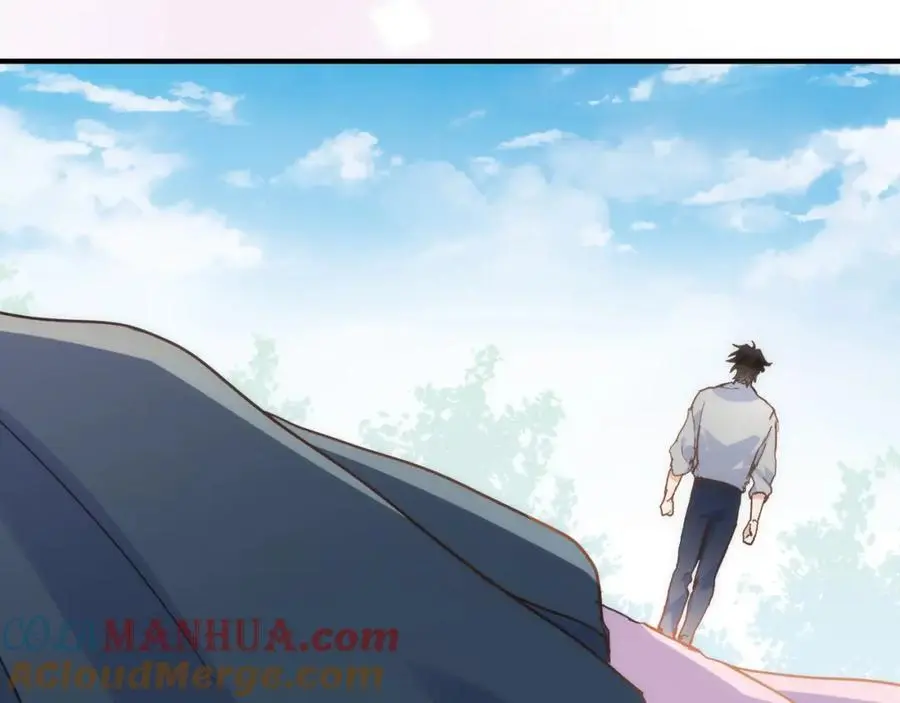 第16话 混乱的一天 第133页