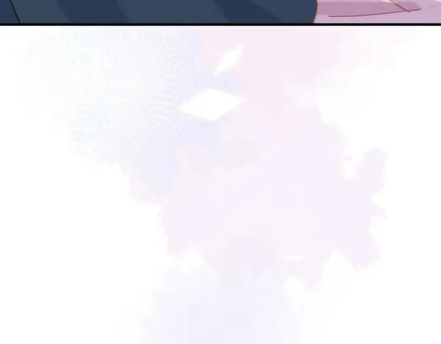 第16话 混乱的一天 第134页