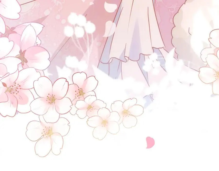 第16话 混乱的一天 第140页