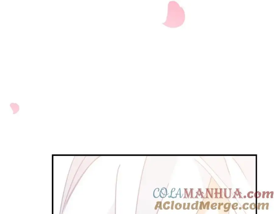 第16话 混乱的一天 第141页
