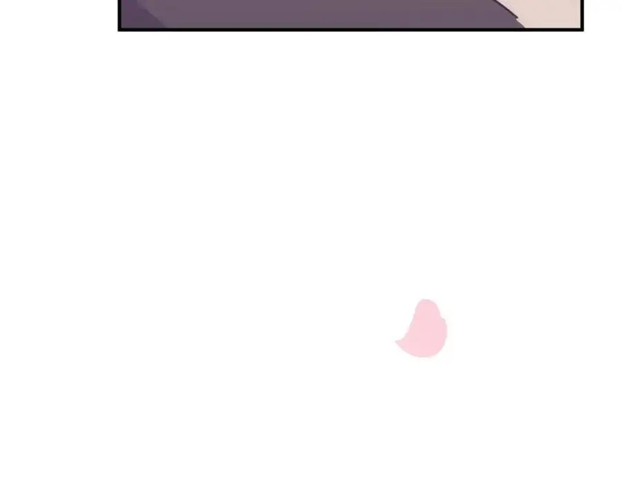 第16话 混乱的一天 第144页