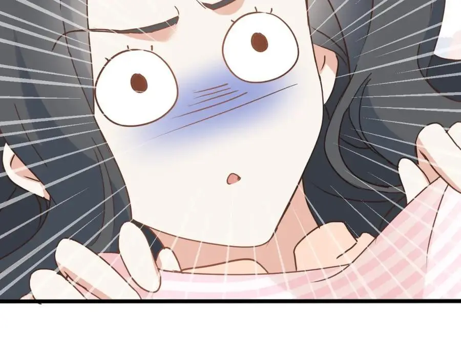 第16话 混乱的一天 第150页