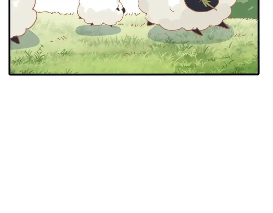 第16话 混乱的一天 第152页