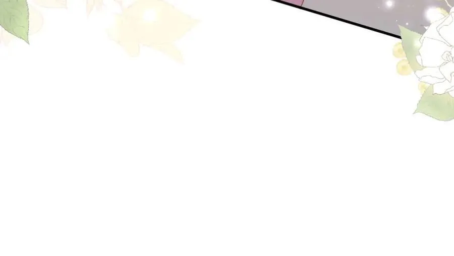 第18话 拿捏了！ 第39页