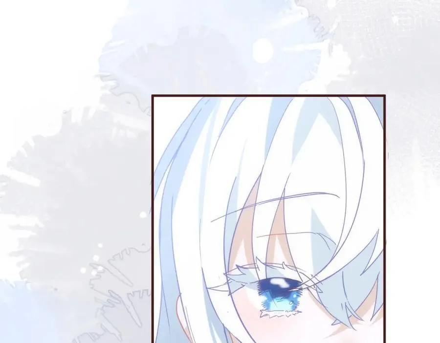 第18话 拿捏了！ 第42页