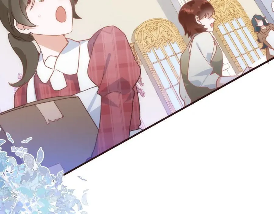 第18话 拿捏了！ 第64页