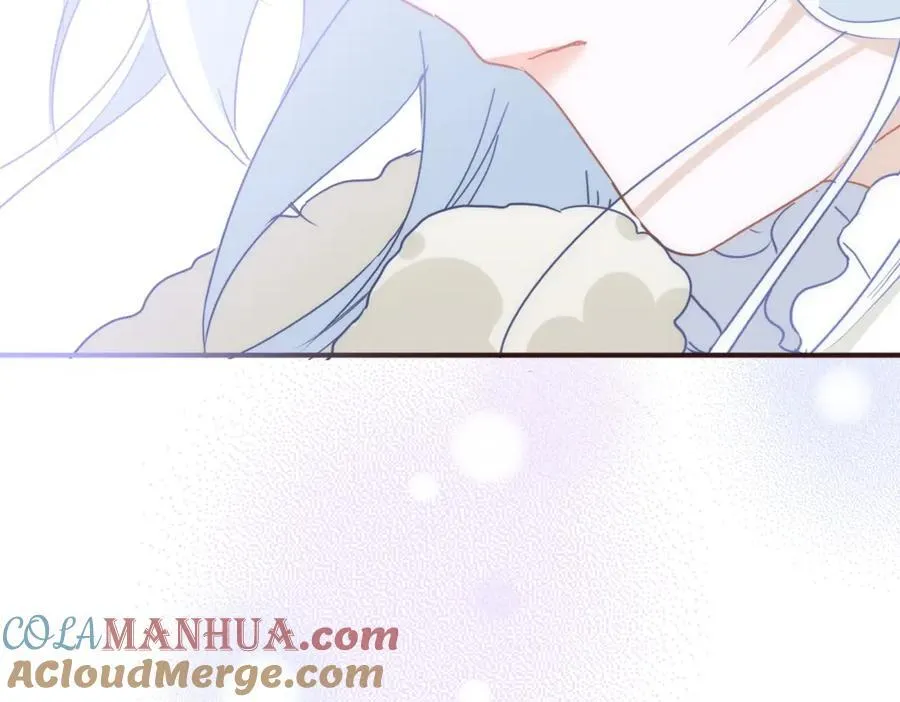 第18话 拿捏了！ 第69页