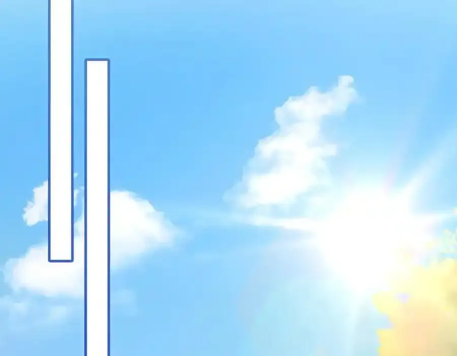 第19话 他的脸真的很凶 第2页