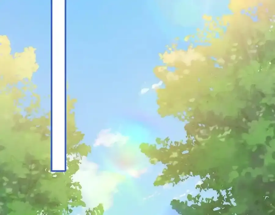 第19话 他的脸真的很凶 第3页