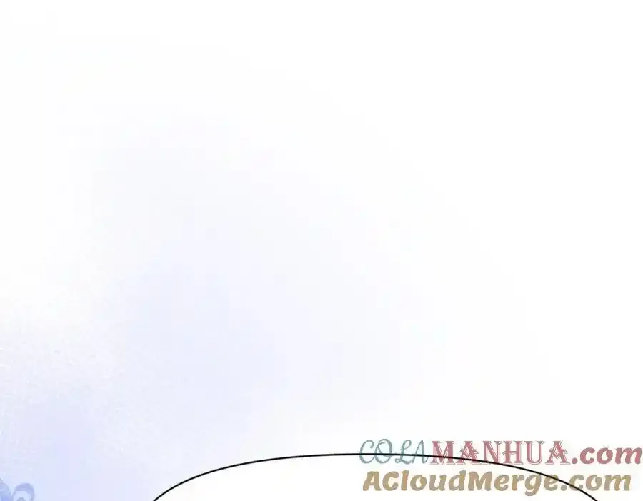 第19话 他的脸真的很凶 第21页